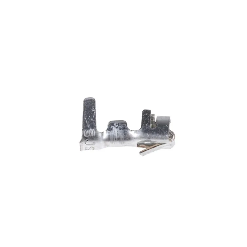 JST XH Series Female Crimp Terminal 3A Current 28 AWG to 22 AWG BXH-001T-P0.6