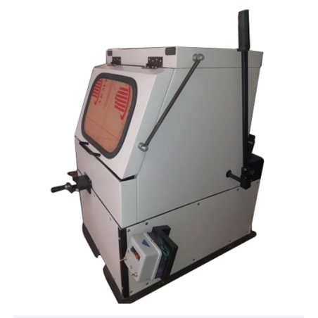 manual-abrasive-cutting-machine-table-top-35998