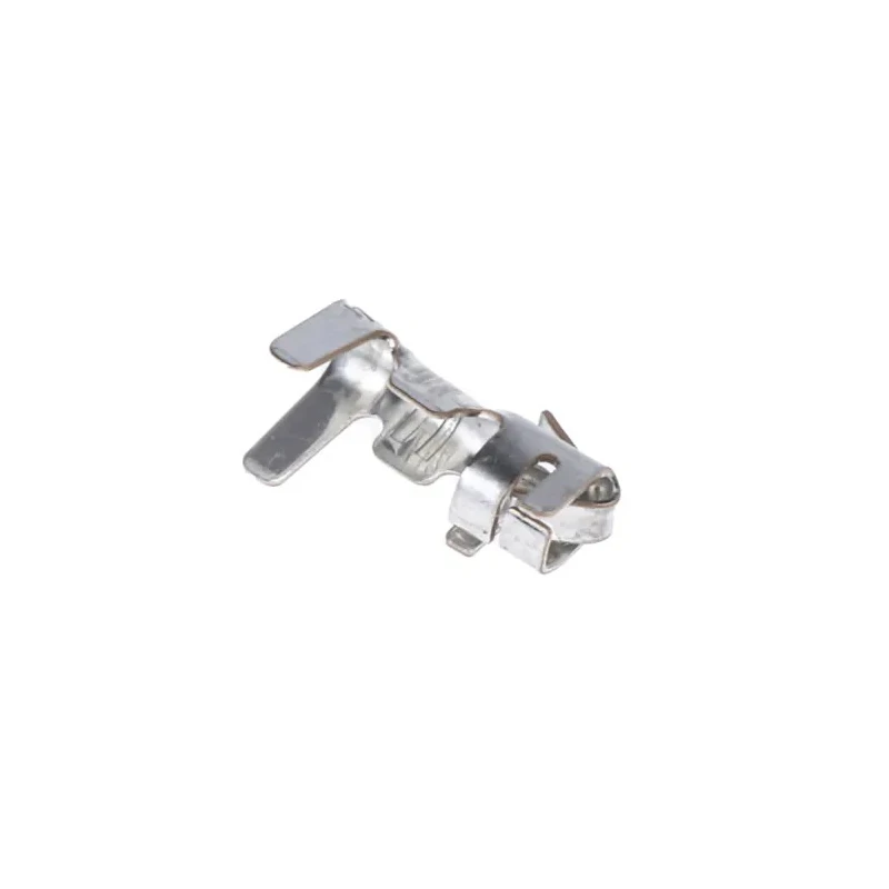 JST XH Series Female Crimp Terminal 3A Current 28 AWG to 22 AWG BXH-001T-P0.6