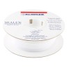 Klinger White PTFE Thread Seal Tape 5 m x 14 mm Width x 5 mm Thickness SEA1450005BR