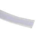 Klinger White PTFE Thread Seal Tape 5 m x 14 mm Width x 5 mm Thickness SEA1450005BR