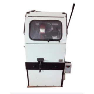 manual-abrasive-cutting-machine-floor-mounted-36005