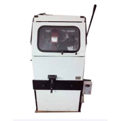 manual-abrasive-cutting-machine-floor-mounted-36005