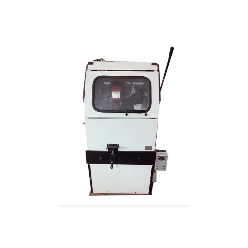 manual-abrasive-cutting-machine-floor-mounted-36005