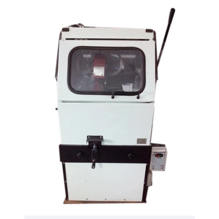 manual-abrasive-cutting-machine-floor-mounted-36005