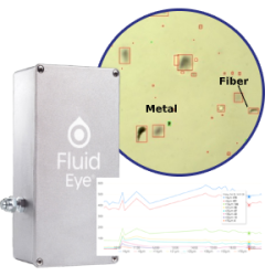 rokade-oil-condition-monitoring-system-1