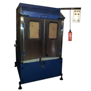 heavy-duty-abrasive-cutting-machine-oscillation-movemen-36008