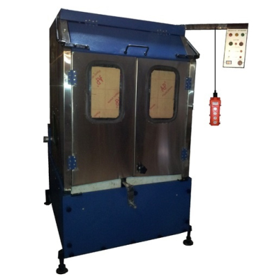 heavy-duty-abrasive-cutting-machine-oscillation-movemen-36008