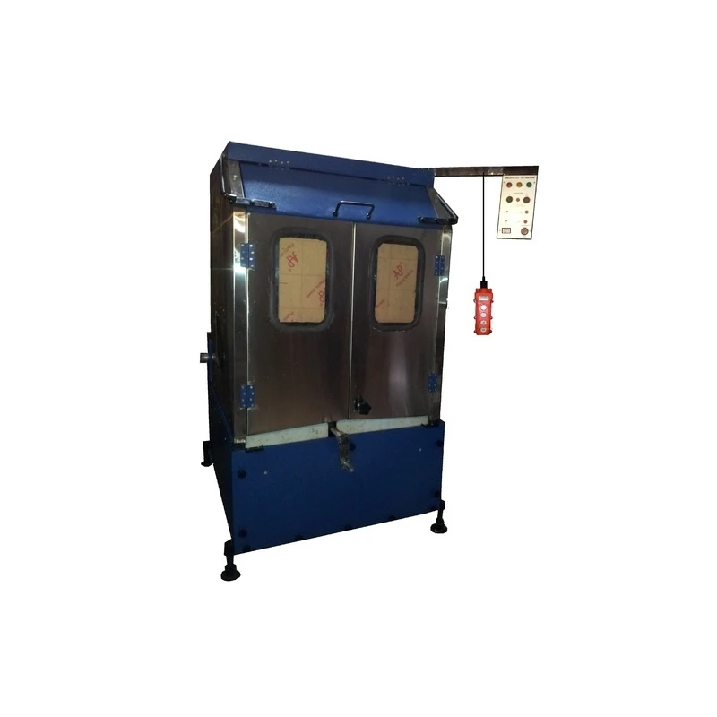 heavy-duty-abrasive-cutting-machine-oscillation-movemen-36008