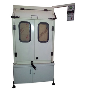heavy-duty-abrasive-cutting-machine-36010