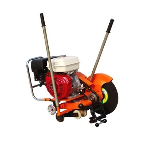 abrasive-rail-cutting-machine-cutting-disc-14-inch-18-mm-36015