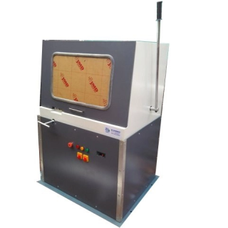abrasive-cutting-machine-36019