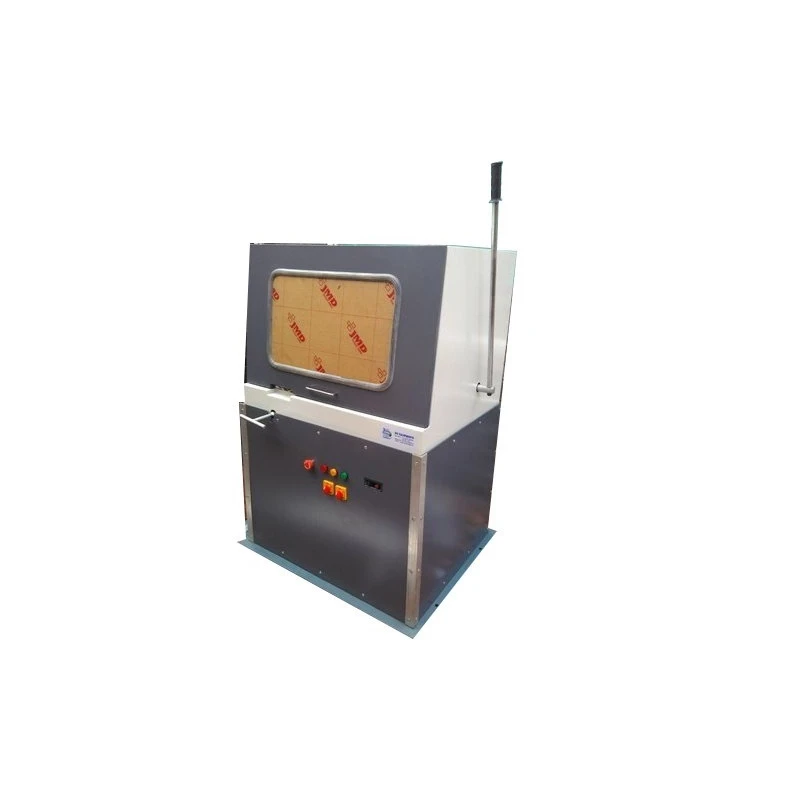 abrasive-cutting-machine-36019