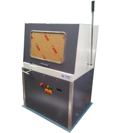 abrasive-cutting-machine-36019