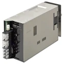 Omron S8FS-G Switched Mode DIN Rail Power Supply 264 V ac, 370 V dc AC Input 48 V dc, 7 A Output DC 300 W 