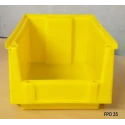 plastic-storage-bin-ultima-fpo35-36020