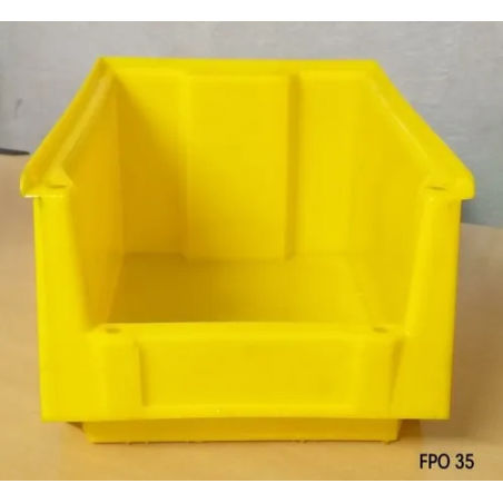 plastic-storage-bin-ultima-fpo35-36020