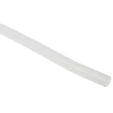 RS PRO Polyethylene Spiral Cable Wrap 3m Length, 12mm Cable Diameter, Maximum Bundle Diameter 32mm 227-980
