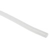 RS PRO Polyethylene Spiral Cable Wrap 3m Length, 12mm Cable Diameter, Maximum Bundle Diameter 32mm 227-980
