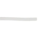RS PRO Polyethylene Spiral Cable Wrap 3m Length, 12mm Cable Diameter, Maximum Bundle Diameter 32mm 227-980