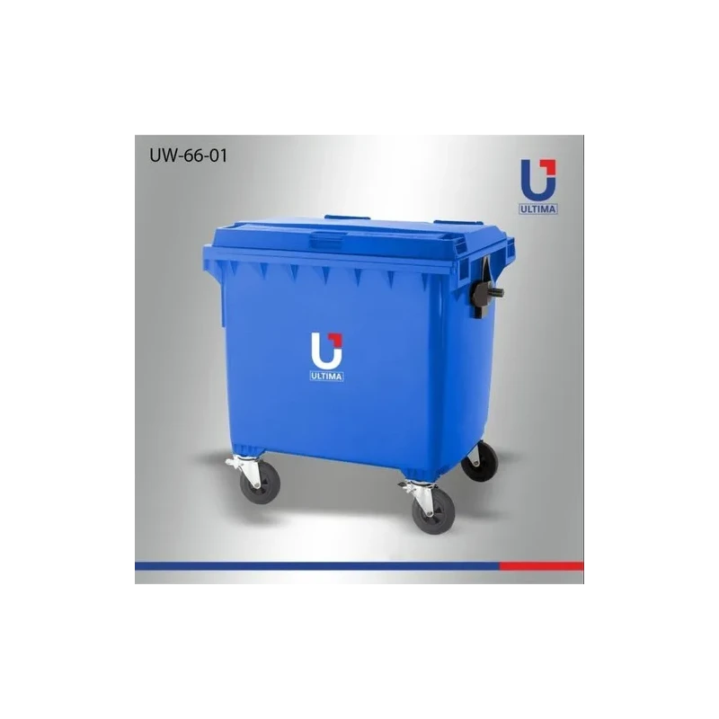 wheel-waste-bin-uw-66-01-4-36034
