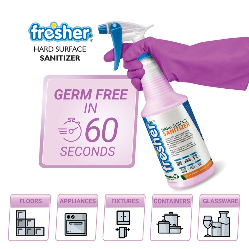 fresher-hard-surface-sanitizer-0-3-ltr-pack-32186-1