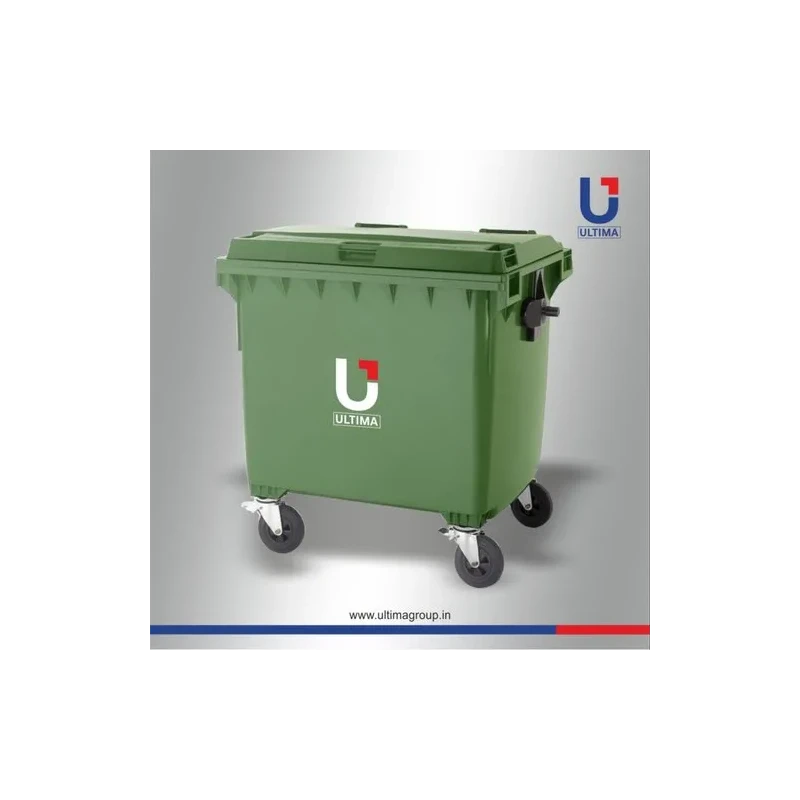 ultima-dustbins-36036