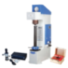 Analogue Rockwell Hardness Testers 190x370mm