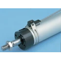 SMC Switch Band for Use With BM Series Mounting Brackets BM1-04