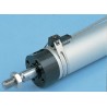 SMC Switch Band for Use With BM Series Mounting Brackets BM1-04
