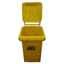  plastic-yellow-aristo-wheeled-dustbin-4322-1