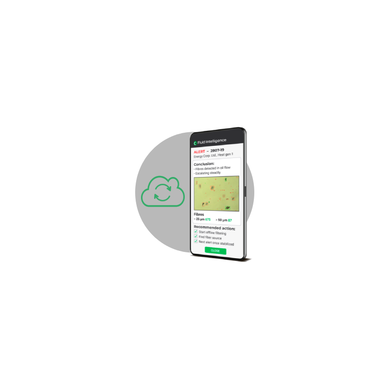 rokade-oil-condition-monitoring-system-2