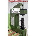  rockwell-hardness-tester-29552-2