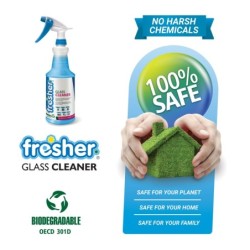 fresher-glass-cleaner-0-3-ltr-pack-32187-2