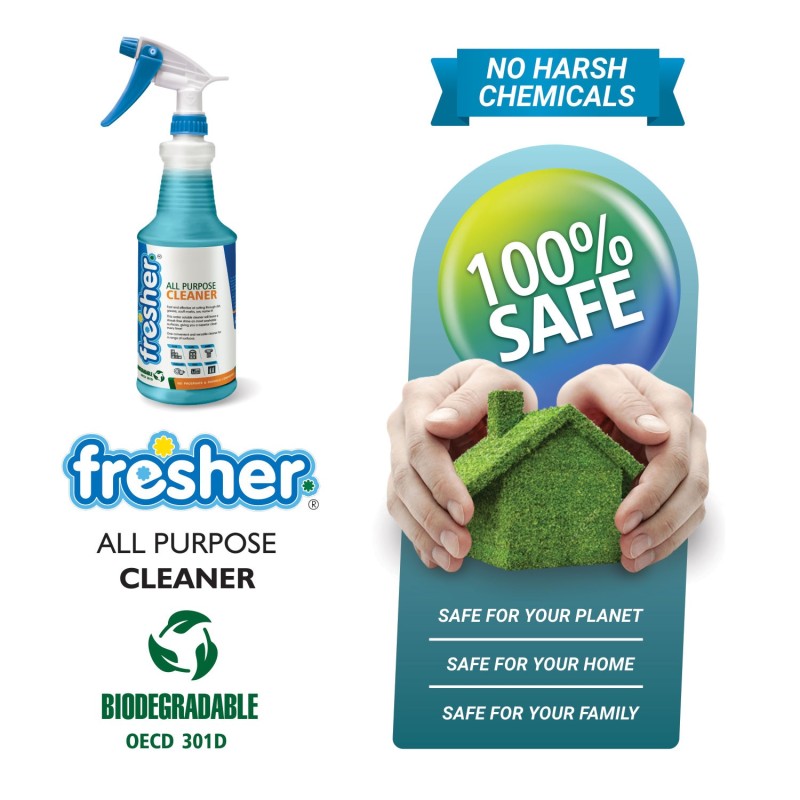 fresher-all-purpose-cleaner-fresh-mint-0-3ltr-pack-32188-2