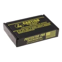 RS PRO Conductive Cardboard ESD Storage Box 175 mm Length 127 mm Width 38 mm Height 233-496