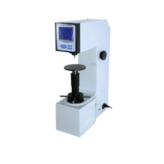 rockwell-hardness-tester-36067