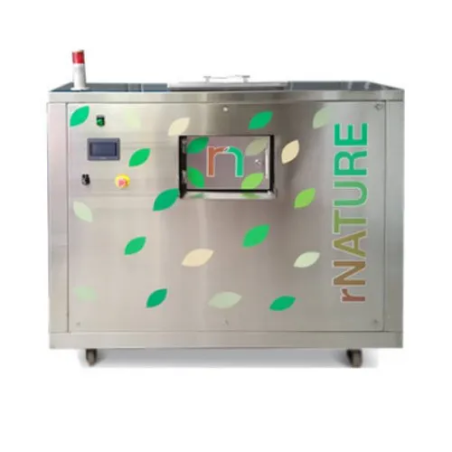 fully-automatic-organic-waste-converter-machine-50-kg-32251