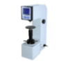 Manual Rockwell Hardness Tester