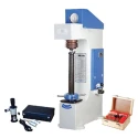  rockwell-hardness-tester-36067-1