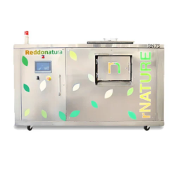 fully-automatic-organic-waste-converter-machine-75-kg-32252