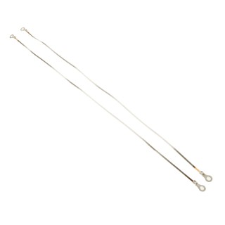 RS PRO 400 mm Heating Element for Heat Sealer Compatible with P200, P300, P400 Series 329-5964