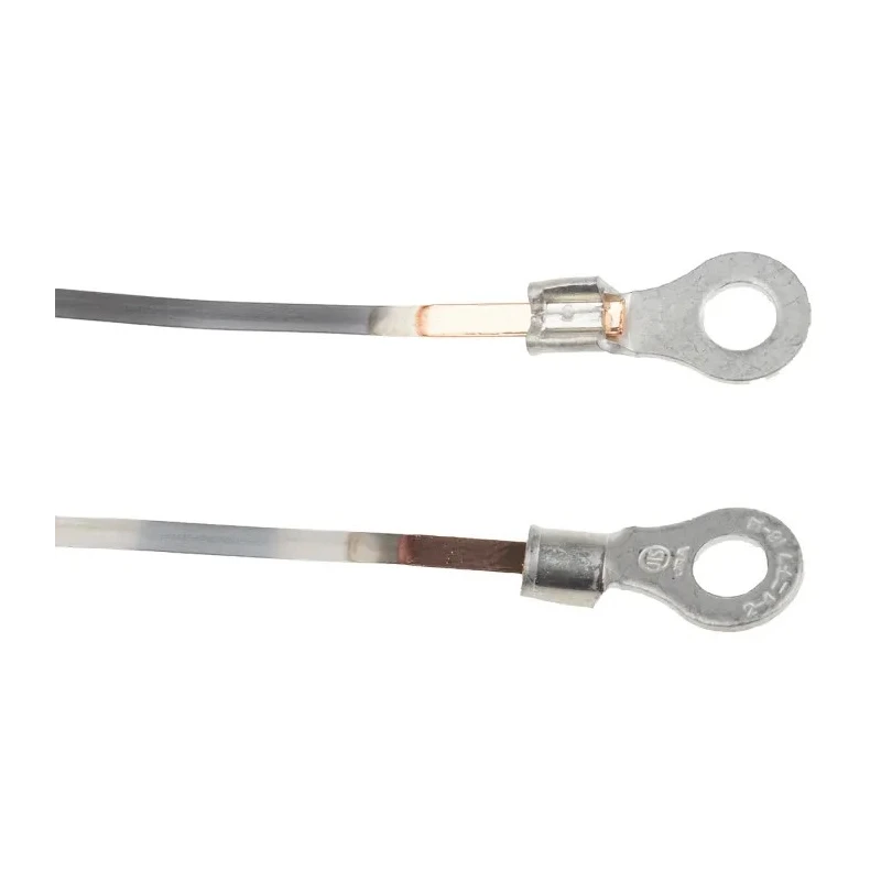 RS PRO 400 mm Heating Element for Heat Sealer Compatible with P200, P300, P400 Series 329-5964