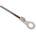 RS PRO 400 mm Heating Element for Heat Sealer Compatible with P200, P300, P400 Series 329-5964