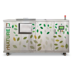 fully-automatic-organic-waste-converter-machine-125-kg-32253