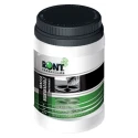 Ront Production Multi-Purpose Bio-Lubricant Tub 200 g 2040