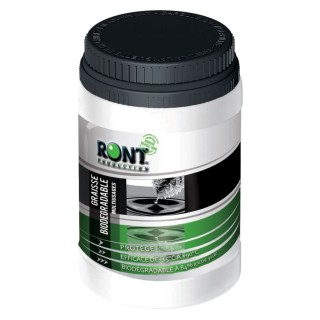 Ront Production Multi-Purpose Bio-Lubricant Tub 200 g 2040
