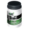 Ront Production Multi-Purpose Bio-Lubricant Tub 200 g 2040