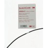 3M Cable Marker Book with Pre-printed Numbers and Industry-Standard Alphanumeric Legends SWB-04