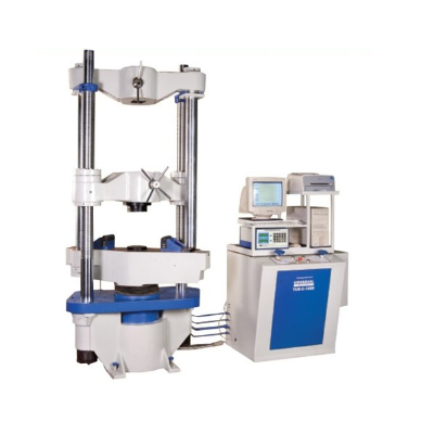 computeriese-servo-control-universal-testing-machine-36068